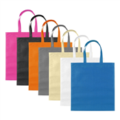 Sacola Tnt 41,8x37,2x08cm