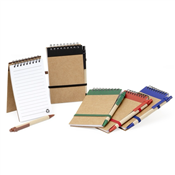 Bloco de anotações 05064