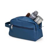 Necessaire 19019