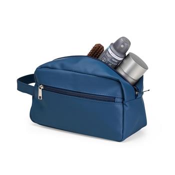 Necessaire 19019