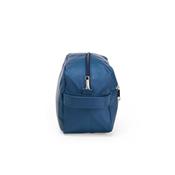 Necessaire 19019
