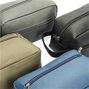 Necessaire 19019