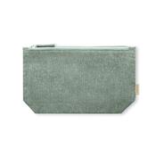 Necessaire Samosir 92367