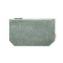 Necessaire Samosir 92367