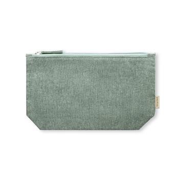 Necessaire Samosir 92367