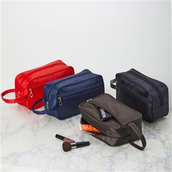 Necessaire 18738