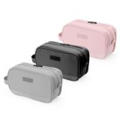 Necessaire 08234