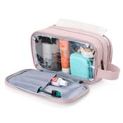 Necessaire 08234