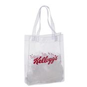 Sacola Fole 29x35,5x08 cm