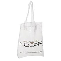 Sacola Bico Cortado 33x38 cm.