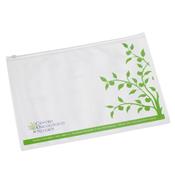 Pasta Zip Zap 36x26 cm