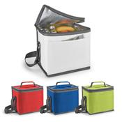 Bolsa Térmica 24x22x17 cm.